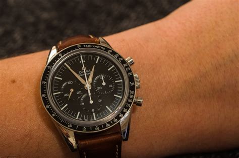 omega space watch price|omega 311.32.40.30.01.001.